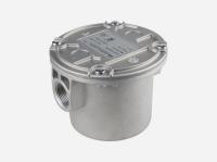 Фильтр газовый Giuliani Anello 70612/CE, 007.0041.000