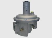 Регулятор давления газа с фильтром Giuliani Anello FGDR50/40, 009.0234.101
