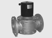 Электромагнитный газовый клапан Giuliani Anello GSAV802R, 021.0127.001