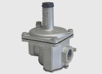 Регулятор давления газа с фильтром Giuliani Anello FSDC40/CE, 009.0124.001