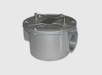 Фильтр газовый Giuliani Anello 70602/1B, 007.0042.001
