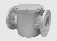 Фильтр газовый Giuliani Anello 70603F/CE, 007.0050.000