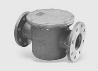 Фильтр газовый Giuliani Anello 70640F/6B, 007.0054.100