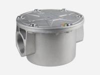 Фильтр газовый Giuliani Anello 70603/CE, 007.0044.000