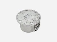 Фильтр газовый Giuliani Anello 70602/CE, 007.0042.000