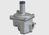 Регулятор давления газа с фильтром Giuliani Anello FSDR20/CE, 009.0221.001